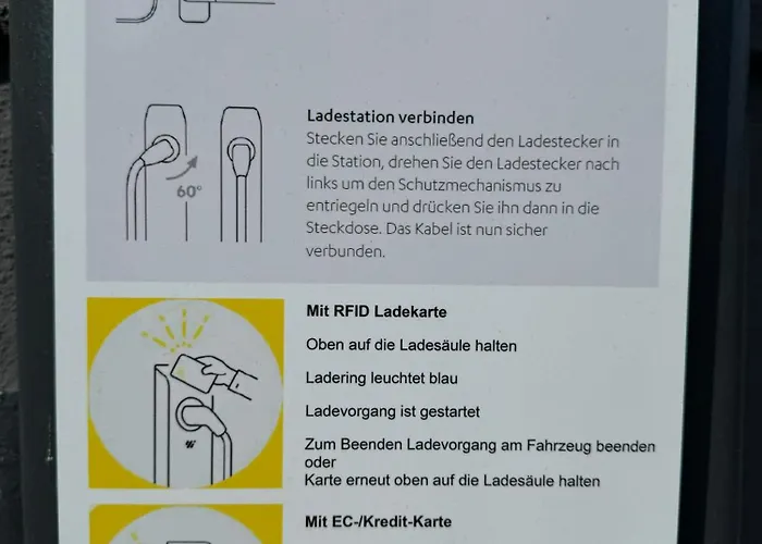 Апартаменты Fabryshof Im Felsenland Suedeifel Und Mullerthal *