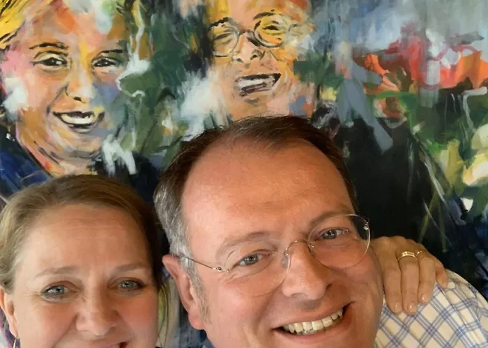 Апартаменты Fabryshof Im Felsenland Suedeifel Und Mullerthal Боллендорф